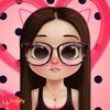 miss_mojito_